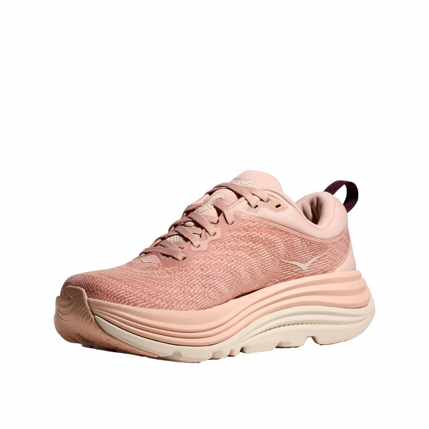 Hoka - Women's Gaviota 5 Running Shoes