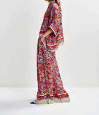 Essentiel Antwerp - Jirt Shirt