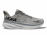 Hoka - MEN'S CLIFTON 9 RUNNING SHOES