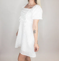 Mikarose - Saylor Dress