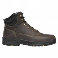 Danner - Men's Caliper Lace Soft Toe WP Boot