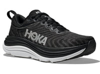 Hoka - Women's Gaviota 5 Trainers Shoe