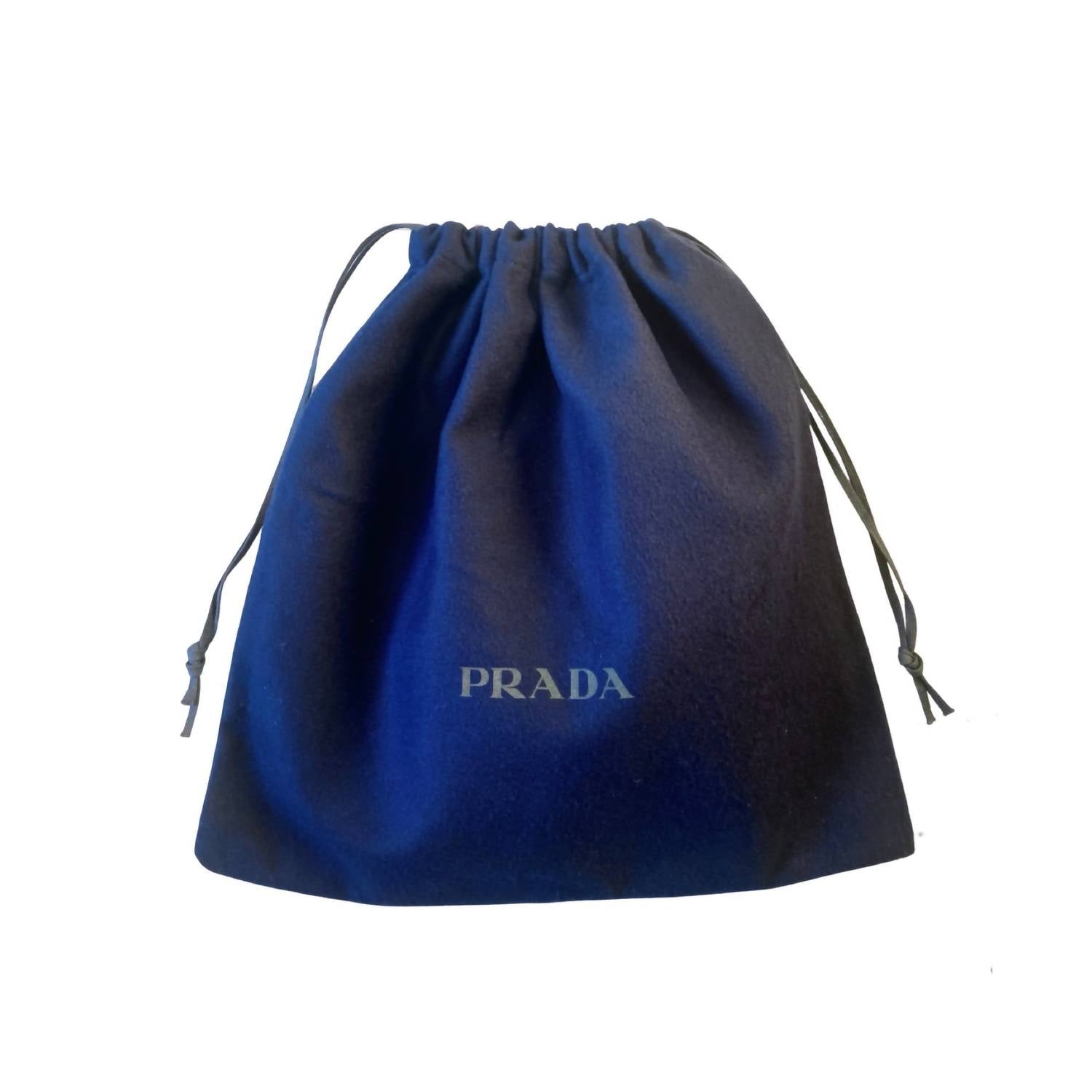 Prada - Men's Geometric Pattern Neck Tie
