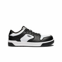 Keen - Men's Overton Work Shoes