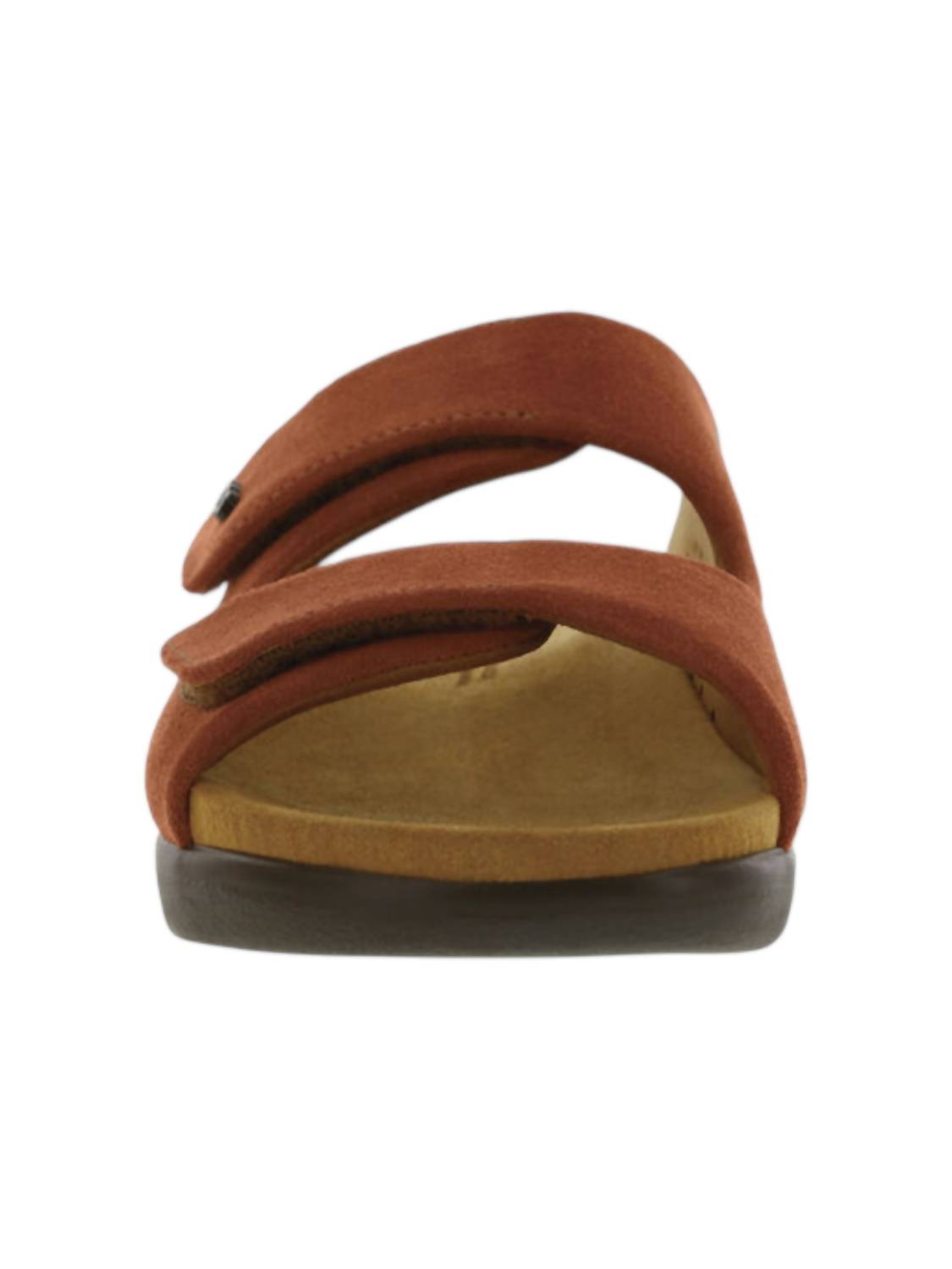Sas - Women's Cozy Slide Sandals
