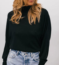ROMEA SWEATER