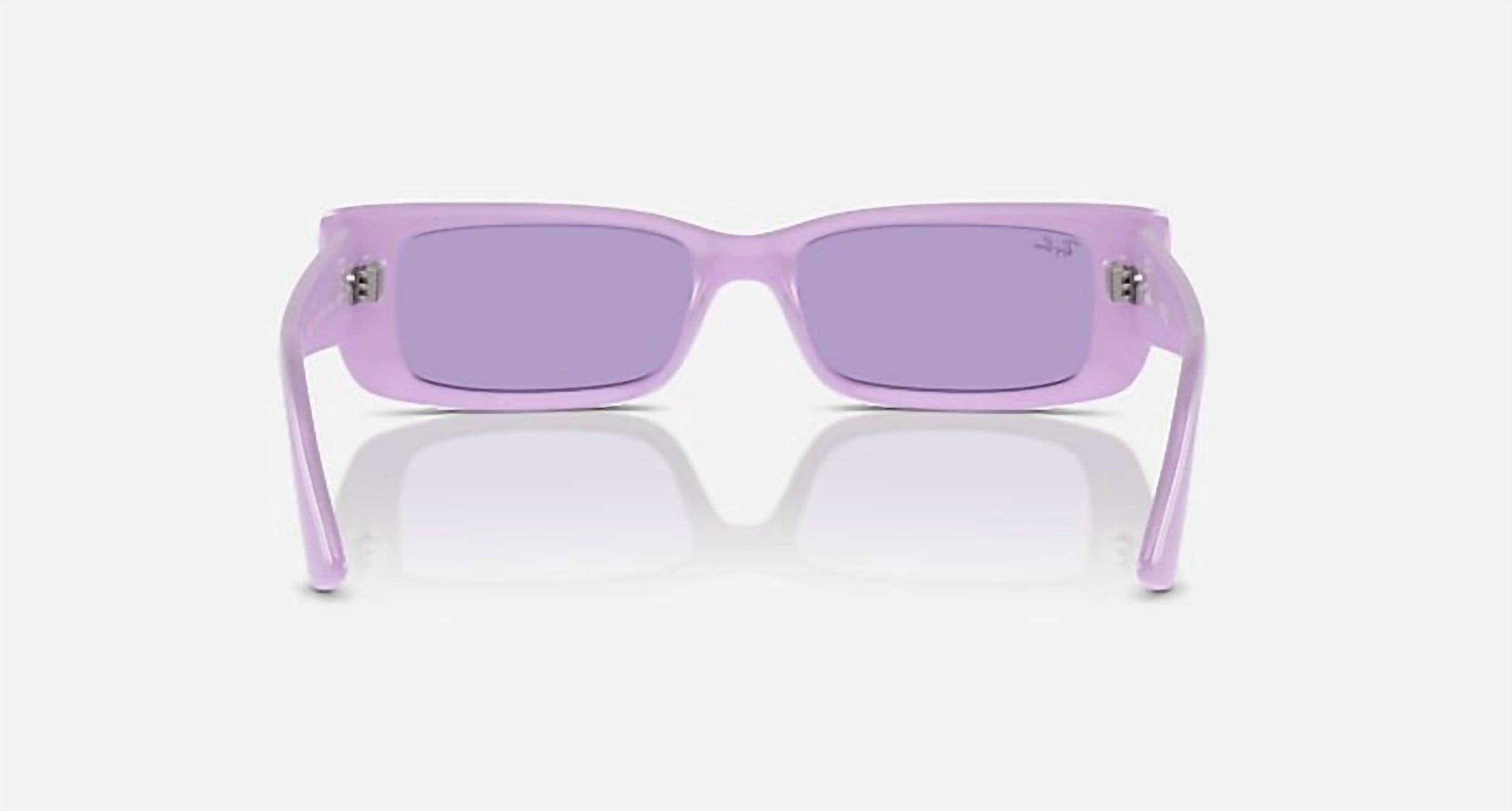 Ray Ban - Teru Bio-based Non Polarized Sunglasses Rb4425 67581a