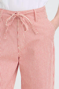 B.Young - Laro Trousers
