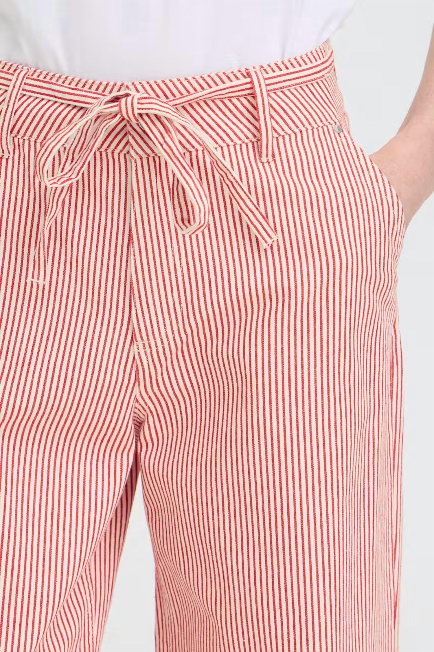 B.Young - Laro Trousers