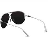 Ivi Vision - Men's Division Sunglasses