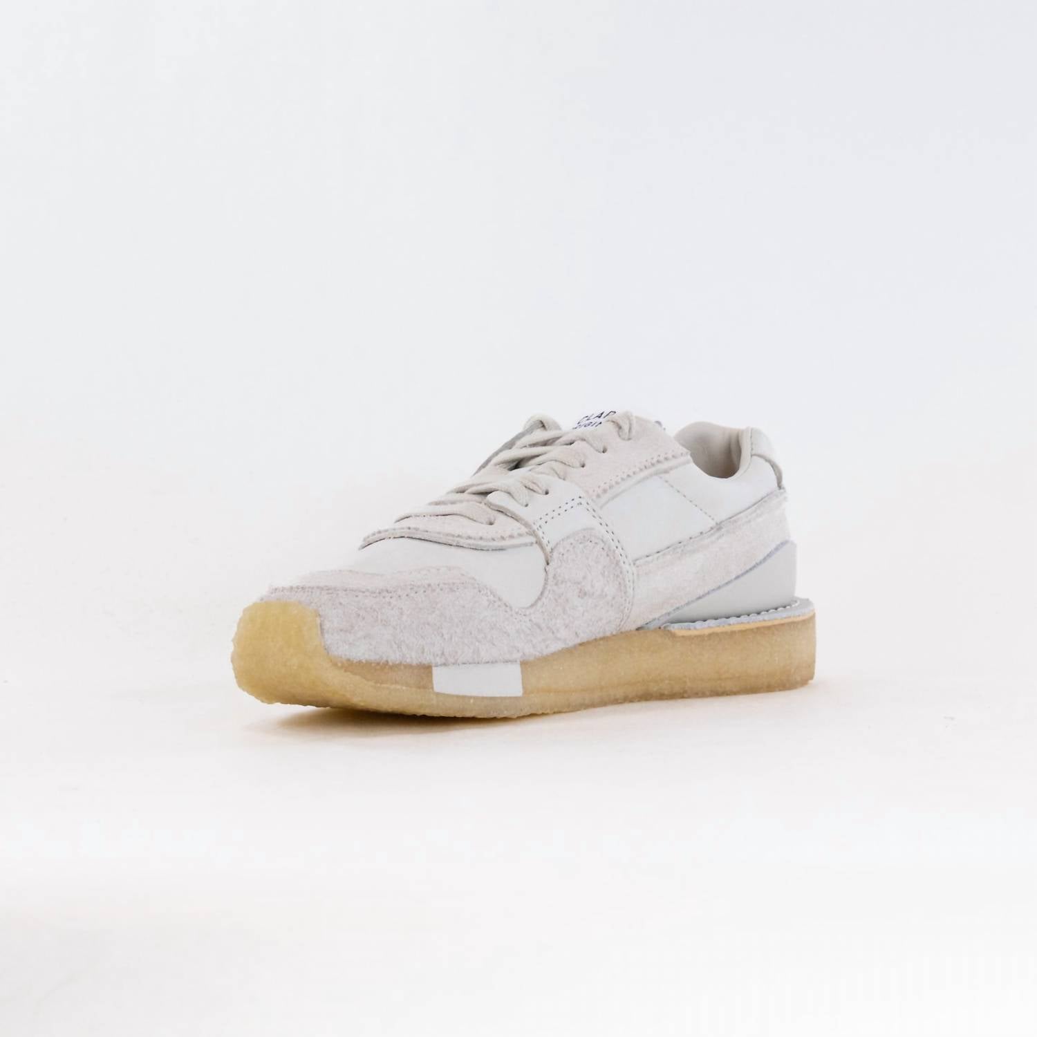 Clarks - Women's Tor Run Shoes