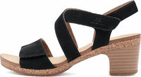 Josef Seibel - Women's Grace 07 Casual Sandals