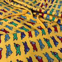Icecream - Kid's Cake Hoodie