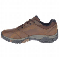 Merrell - Men's Moab Adventure Lace Shoes