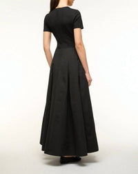 Staud - Hopper Dress