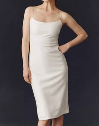 Hansen & Gretel - Talia Dress
