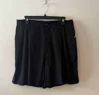 Fifteen Twenty - Women's High Waist Shorts