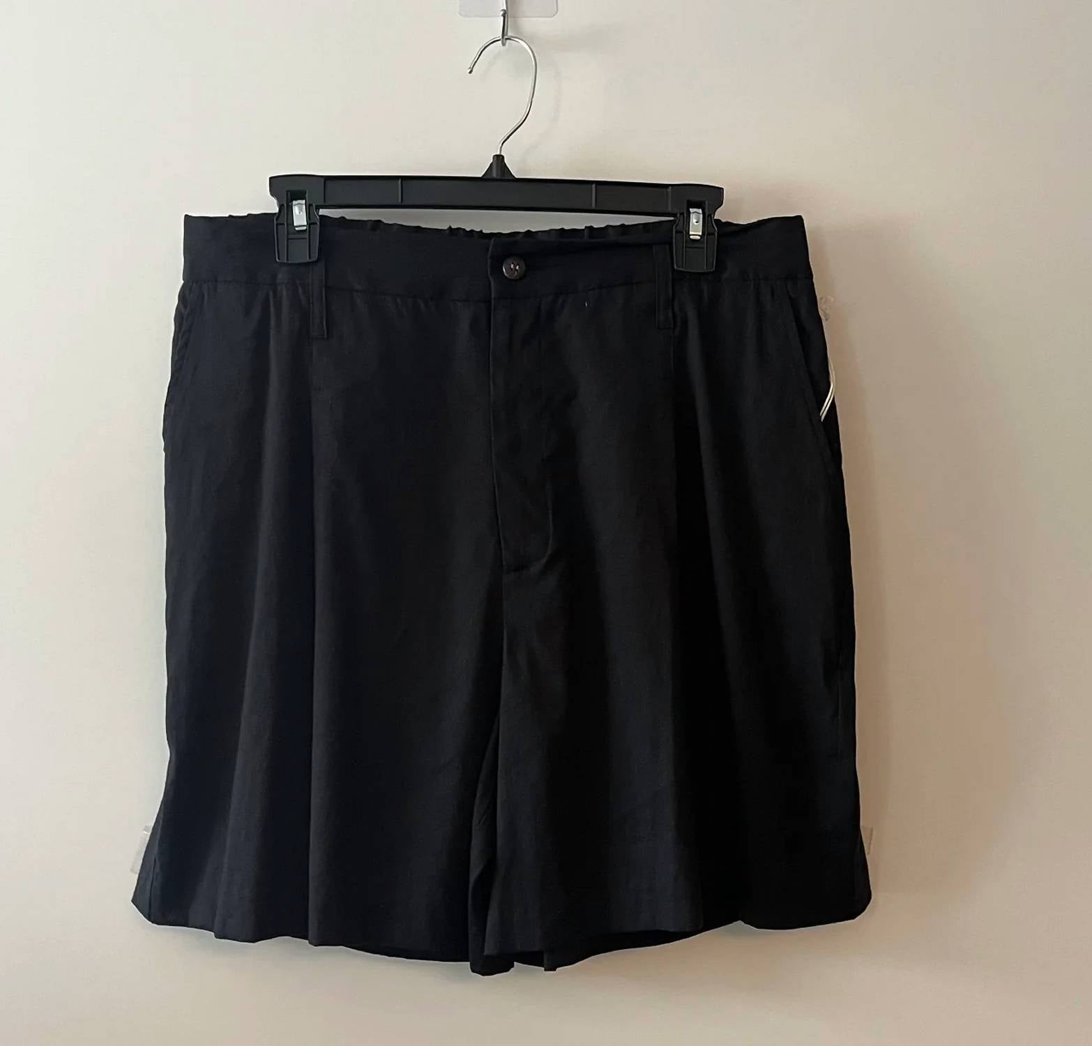 Fifteen Twenty - Women's High Waist Shorts