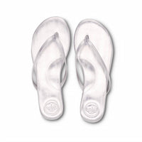 Soleil - Women's Indie Metallic Sandal