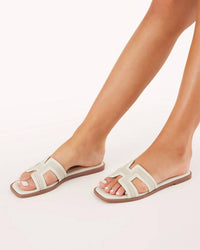 Billini - Women's Gordy Sandal