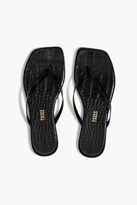 Tkees - Women's Lily Sandals
