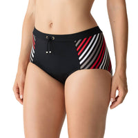Primadonna - HOLLYWOOD HIGH WAIST BOTTOM