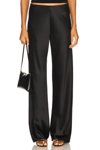 Cami Nyc - Bristol Mid Rise Pants