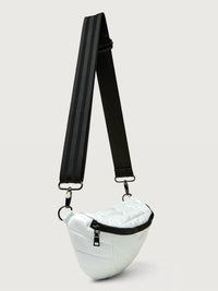 Think Royln - Women's Little Runaway Crossbody Bag