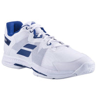 Babolat - Men's Sfx 3 All Court Tennis Shoe
