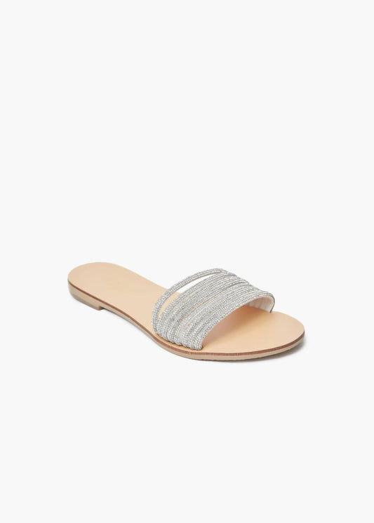 Kayu - Women's Eleni Sandal