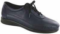 Sas - Women's Traveler Athletic Lace Up Shoes