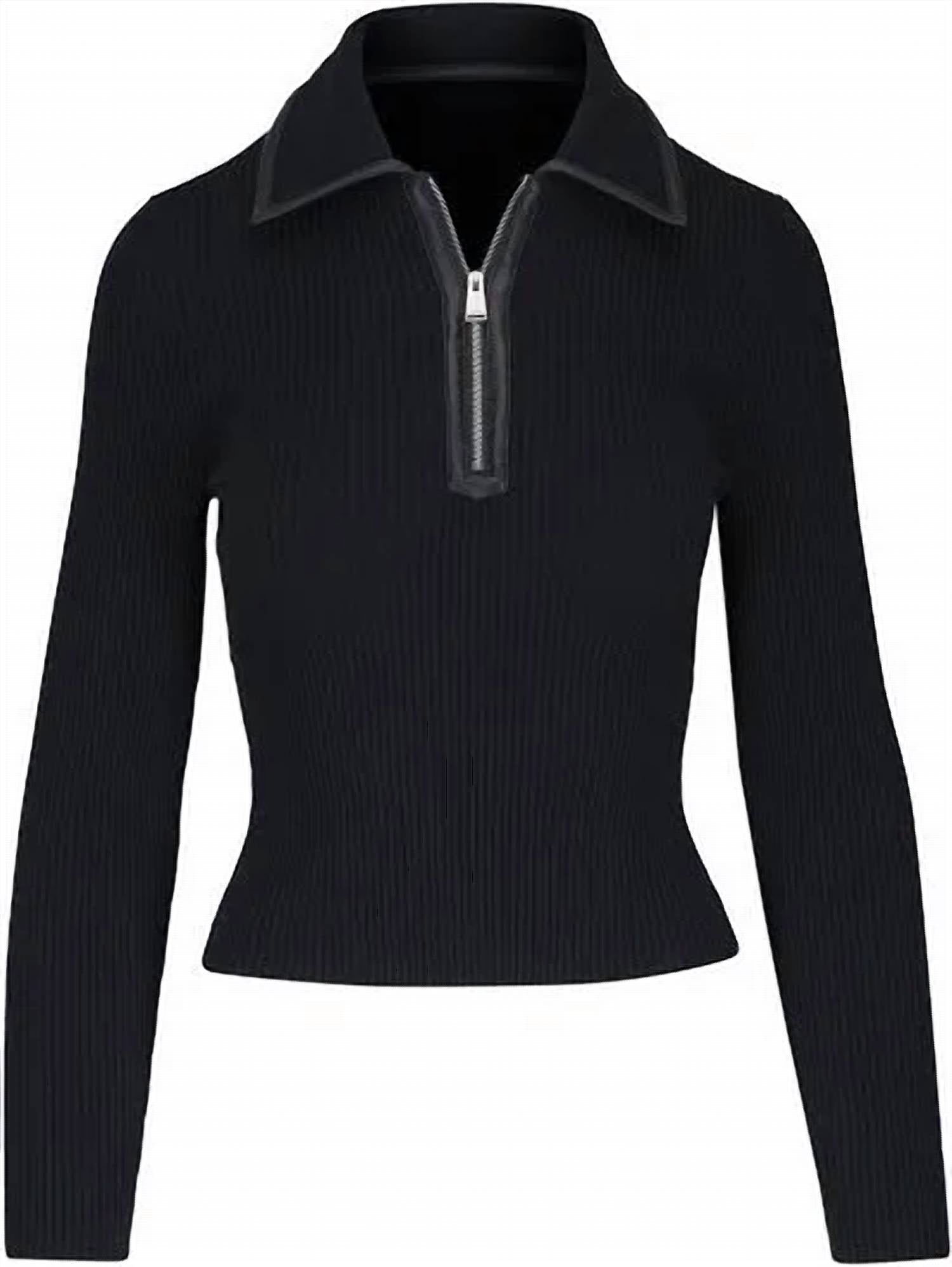 Simkhai - Livana Knit Combo Top