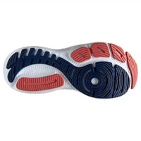 Brooks - Women's Glycerin Gts 21 Running Shoes