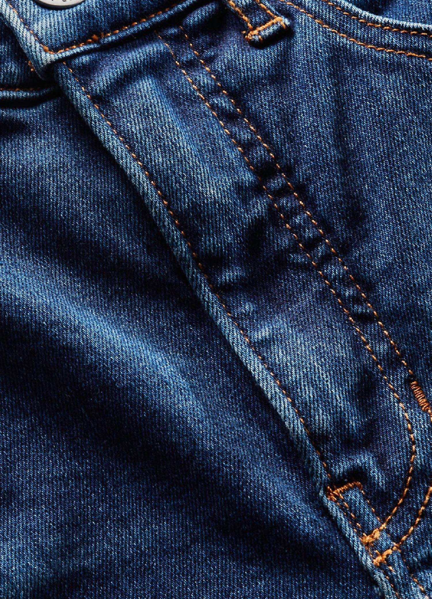 Veronica Beard - Carson Ankle Kick Flare Jean