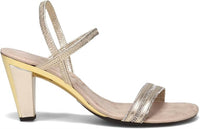 Onex - Women's Roxi Strappy Sandals