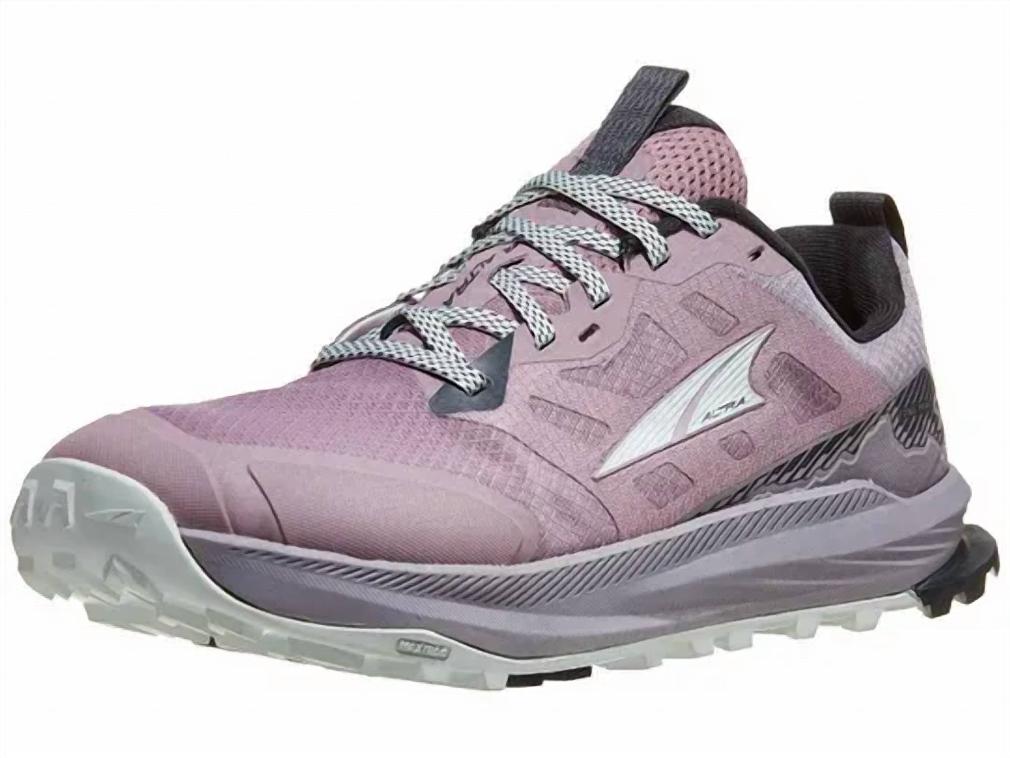 Altra - Women's Lone Peak 9 Trail Running Shoes
