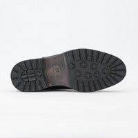 Mephisto - Men's Leonardo Boots