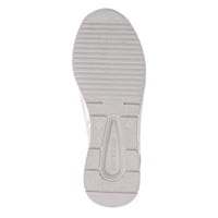 Remonte - Women's Lite N Soft Mid Height Boots