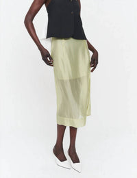 The Garment - Gilian Skirt