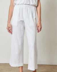 Lilla P - Everyday Pull On Pants