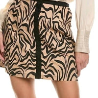 Lost + Wander - Women's Ladies Night Skirt