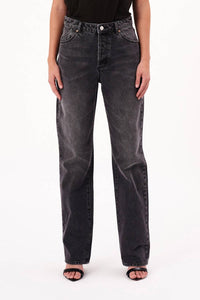 Rolla'S - 90s Relaxed Worn Jeans