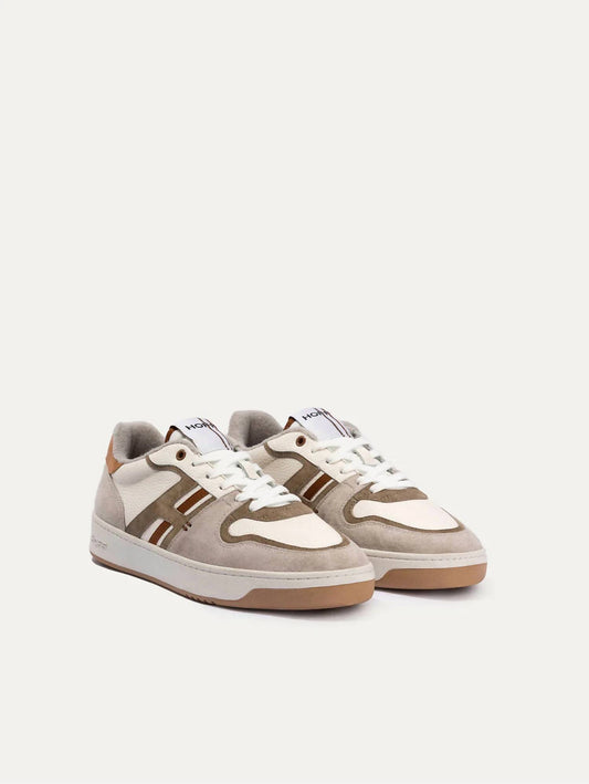 Hoff - Men’s Trocadero Sneakers