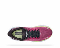Hoka - Women's Clifton 8 Running Shoes