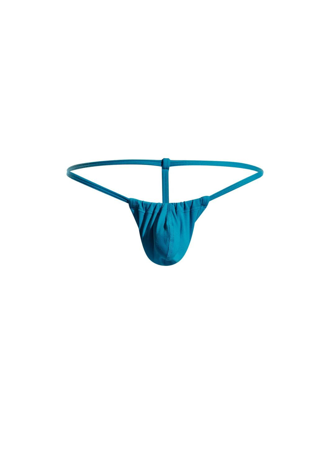 Cocksox - Men's Slingshot Underwear