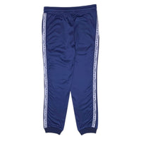 Rockstar Original - Kids' Track Pant