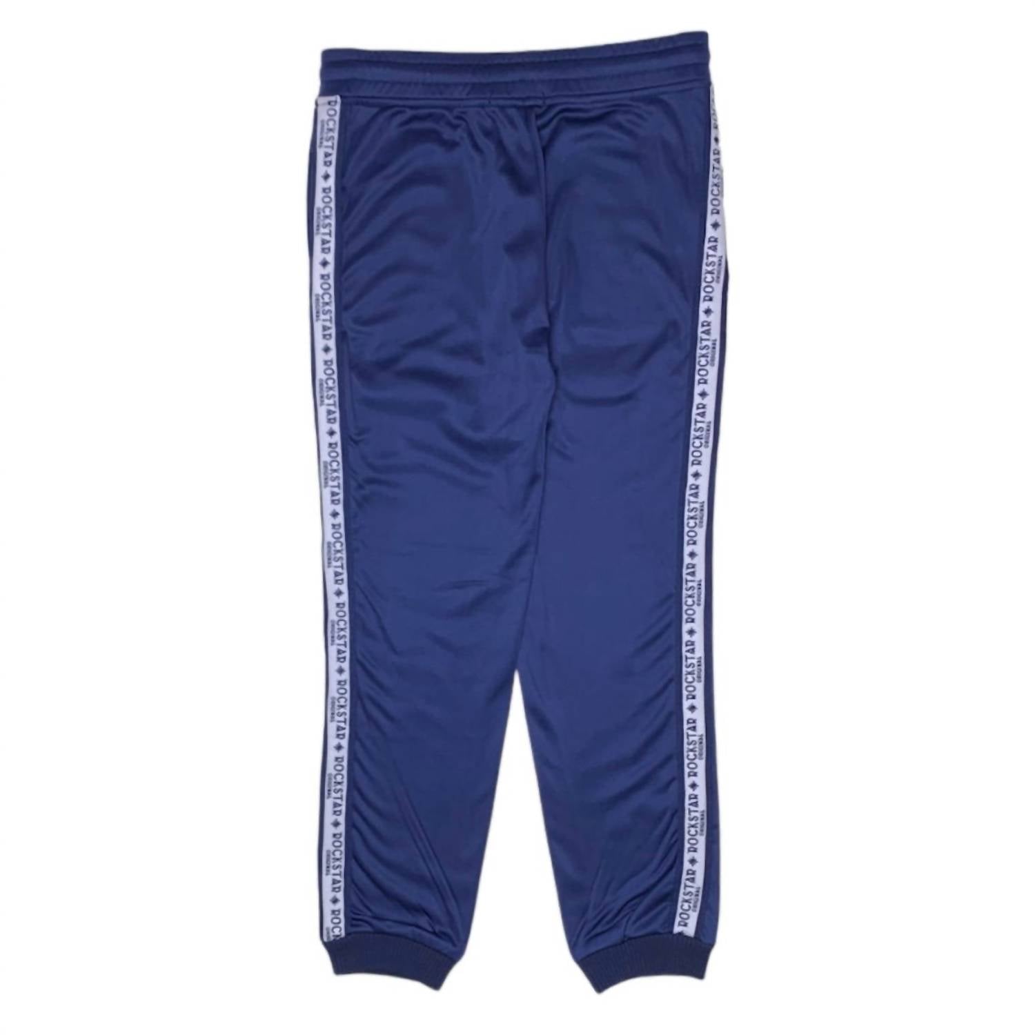 Rockstar Original - Kids' Track Pant