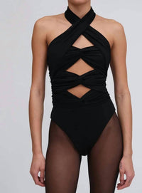Ronny Kobo - Ron Bodysuit