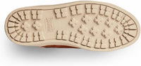 Cougar - Women's Dax Boot