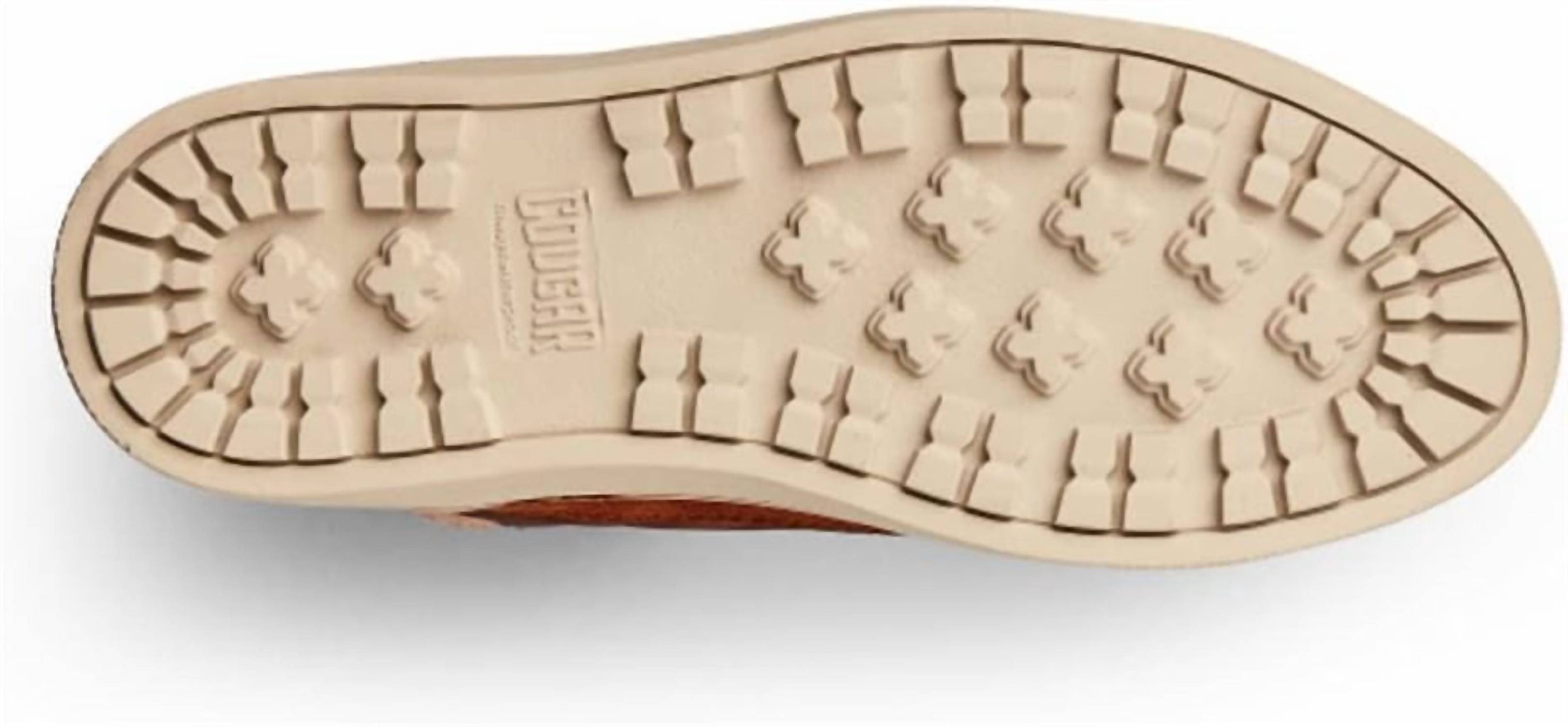 Cougar - Women's Dax Boot